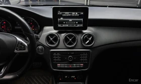 Mercedes-Benz CLA 220 AMG Line | АВТОФИНАНСИРАНЕ | ЦЕНА ДО БЪЛГАРИЯ | Auto.bg — изображение 14 Mercedes-Benz CLA 220 AMG Line | АВТОФИНАНСИРАНЕ | ЦЕНА ДО БЪЛГАРИЯ | Auto.bg — изображение 14