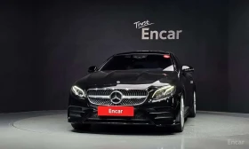 Mercedes-Benz E 220 d * Coupe * AMG * Head up * Панорама * - 18400 € - 48228411 3 | Car24.bg Mercedes-Benz E 220 d * Coupe * AMG * Head up * Панорама * - 18400 € - 48228411 3