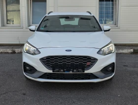 Ford Focus ST 2.3 Ecoboost 65 k km - 18900 € - 68887486 3 | Car24.bg Ford Focus ST 2.3 Ecoboost 65 k km - 18900 € - 68887486 3