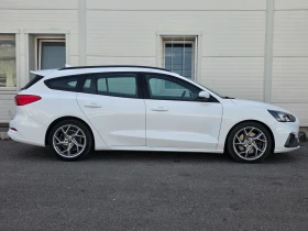 Ford Focus ST 2.3 Ecoboost 65 k km - 18900 € - 68887486 5 | Car24.bg Ford Focus ST 2.3 Ecoboost 65 k km - 18900 € - 68887486 5