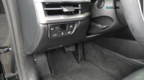 Hyundai Grandeur HYBRID* PREMIUM* ПОДГРЕВ* CAMERA* | Auto.bg — изображение 9 Hyundai Grandeur HYBRID* PREMIUM* ПОДГРЕВ* CAMERA* | Auto.bg — изображение 9