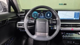 Hyundai Grandeur HYBRID* PREMIUM* ПОДГРЕВ* CAMERA* | Auto.bg — изображение 11 Hyundai Grandeur HYBRID* PREMIUM* ПОДГРЕВ* CAMERA* | Auto.bg — изображение 11