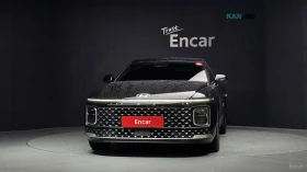 Hyundai Grandeur HYBRID* PREMIUM* ПОДГРЕВ* CAMERA* | Auto.bg — изображение 3 Hyundai Grandeur HYBRID* PREMIUM* ПОДГРЕВ* CAMERA* | Auto.bg — изображение 3