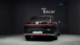 Hyundai Grandeur HYBRID* PREMIUM* ПОДГРЕВ* CAMERA* | Auto.bg — изображение 4 Hyundai Grandeur HYBRID* PREMIUM* ПОДГРЕВ* CAMERA* | Auto.bg — изображение 4