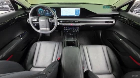 Hyundai Grandeur HYBRID* PREMIUM* ПОДГРЕВ* CAMERA* | Auto.bg — изображение 10 Hyundai Grandeur HYBRID* PREMIUM* ПОДГРЕВ* CAMERA* | Auto.bg — изображение 10