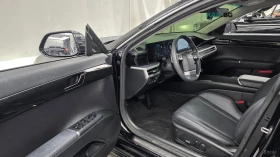 Hyundai Grandeur HYBRID* PREMIUM* ПОДГРЕВ* CAMERA* | Auto.bg — изображение 6 Hyundai Grandeur HYBRID* PREMIUM* ПОДГРЕВ* CAMERA* | Auto.bg — изображение 6