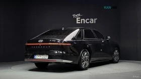 Hyundai Grandeur HYBRID* PREMIUM* ПОДГРЕВ* CAMERA* | Auto.bg — изображение 2 Hyundai Grandeur HYBRID* PREMIUM* ПОДГРЕВ* CAMERA* | Auto.bg — изображение 2