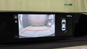 Hyundai Grandeur HYBRID* PREMIUM* ПОДГРЕВ* CAMERA* | Auto.bg — изображение 14 Hyundai Grandeur HYBRID* PREMIUM* ПОДГРЕВ* CAMERA* | Auto.bg — изображение 14