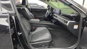 Hyundai Grandeur HYBRID* PREMIUM* ПОДГРЕВ* CAMERA* | Auto.bg — изображение 8 Hyundai Grandeur HYBRID* PREMIUM* ПОДГРЕВ* CAMERA* | Auto.bg — изображение 8