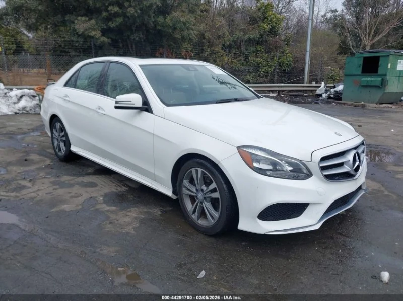 Mercedes-Benz E 250 2.1l Bluetec - 13000 € / 25425.79 лв. - 90421212 1 | Car24.bg Mercedes-Benz E 250 2.1l Bluetec - 13000 € / 25425.79 лв. - 90421212 1