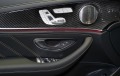 Mercedes-Benz E 63 AMG S 4Matic+ = Final Edition= Ceramic Brakes Гаранция - [6] 