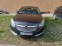 Обява за продажба на Opel Insignia CDTI ~16 000 лв. - изображение 2