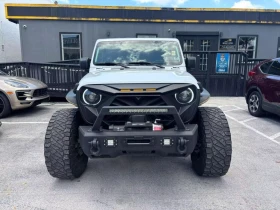Jeep Gladiator Sport S Crew Cab* HeadUp* АвтоКредит* (ЦЕНА ДО БГ) - Car24.bg Jeep Gladiator Sport S Crew Cab* HeadUp* АвтоКредит* (ЦЕНА ДО БГ)
