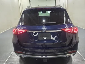 Mercedes-Benz GLE 350 * CARFAX * БЕЗ ПЪРВОНАЧАЛНА ВНОСКА - 59750 лв. / 30549.69 € - 32634520 6 | Car24.bg Mercedes-Benz GLE 350 * CARFAX * БЕЗ ПЪРВОНАЧАЛНА ВНОСКА - 59750 лв. / 30549.69 € - 32634520 6