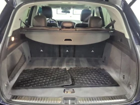 Mercedes-Benz GLE 350 * CARFAX * БЕЗ ПЪРВОНАЧАЛНА ВНОСКА - 59750 лв. / 30549.69 € - 32634520 16 | Car24.bg Mercedes-Benz GLE 350 * CARFAX * БЕЗ ПЪРВОНАЧАЛНА ВНОСКА - 59750 лв. / 30549.69 € - 32634520 16