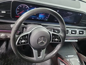 Mercedes-Benz GLE 350 * CARFAX * БЕЗ ПЪРВОНАЧАЛНА ВНОСКА - 59750 лв. / 30549.69 € - 32634520 11 | Car24.bg Mercedes-Benz GLE 350 * CARFAX * БЕЗ ПЪРВОНАЧАЛНА ВНОСКА - 59750 лв. / 30549.69 € - 32634520 11