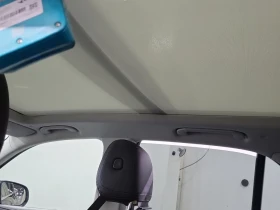 Mercedes-Benz GLE 350 * CARFAX * БЕЗ ПЪРВОНАЧАЛНА ВНОСКА - 59750 лв. / 30549.69 € - 32634520 13 | Car24.bg Mercedes-Benz GLE 350 * CARFAX * БЕЗ ПЪРВОНАЧАЛНА ВНОСКА - 59750 лв. / 30549.69 € - 32634520 13