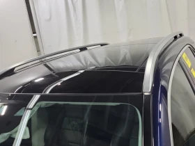 Mercedes-Benz GLE 350 * CARFAX * БЕЗ ПЪРВОНАЧАЛНА ВНОСКА - 59750 лв. / 30549.69 € - 32634520 8 | Car24.bg Mercedes-Benz GLE 350 * CARFAX * БЕЗ ПЪРВОНАЧАЛНА ВНОСКА - 59750 лв. / 30549.69 € - 32634520 8