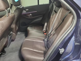 Mercedes-Benz GLE 350 * CARFAX * БЕЗ ПЪРВОНАЧАЛНА ВНОСКА - 59750 лв. / 30549.69 € - 32634520 12 | Car24.bg Mercedes-Benz GLE 350 * CARFAX * БЕЗ ПЪРВОНАЧАЛНА ВНОСКА - 59750 лв. / 30549.69 € - 32634520 12