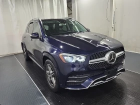 Mercedes-Benz GLE 350 * CARFAX * БЕЗ ПЪРВОНАЧАЛНА ВНОСКА - 59750 лв. / 30549.69 € - 32634520 2 | Car24.bg Mercedes-Benz GLE 350 * CARFAX * БЕЗ ПЪРВОНАЧАЛНА ВНОСКА - 59750 лв. / 30549.69 € - 32634520 2