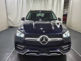 Mercedes-Benz GLE 350 * CARFAX * БЕЗ ПЪРВОНАЧАЛНА ВНОСКА - 59750 лв. / 30549.69 € - 32634520 7 | Car24.bg Mercedes-Benz GLE 350 * CARFAX * БЕЗ ПЪРВОНАЧАЛНА ВНОСКА - 59750 лв. / 30549.69 € - 32634520 7