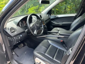 Mercedes-Benz ML 320 - 11800 € / 23078.79 лв. - 10679342 6 | Car24.bg Mercedes-Benz ML 320 - 11800 € / 23078.79 лв. - 10679342 6
