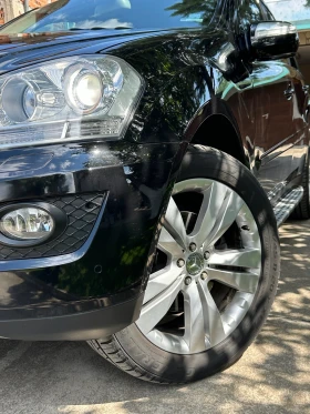 Mercedes-Benz ML 320 - 11800 € / 23078.79 лв. - 10679342 12 | Car24.bg Mercedes-Benz ML 320 - 11800 € / 23078.79 лв. - 10679342 12