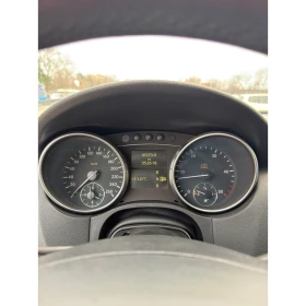 Mercedes-Benz ML 320 Logic 7 / Airmatic - 4700 € / 9192.40 лв. - 13160492 13 | Car24.bg Mercedes-Benz ML 320 Logic 7 / Airmatic - 4700 € / 9192.40 лв. - 13160492 13