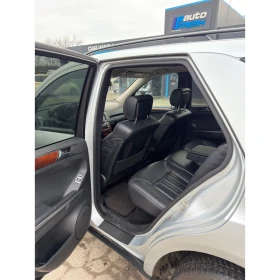 Mercedes-Benz ML 320 Logic 7 / Airmatic - 4700 € / 9192.40 лв. - 13160492 7 | Car24.bg Mercedes-Benz ML 320 Logic 7 / Airmatic - 4700 € / 9192.40 лв. - 13160492 7