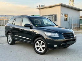 Hyundai Santa fe 2.7i GLS V6 ОТЛИЧНО - 5499 € / 10755.11 лв. - 89610536 3 | Car24.bg Hyundai Santa fe 2.7i GLS V6 ОТЛИЧНО - 5499 € / 10755.11 лв. - 89610536 3