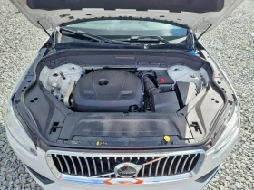 Volvo Xc90 2020 VOLVO XC90 T6 MOMENTUM - 15500 € / 30315.36 лв. - 67757275 12 | Car24.bg Volvo Xc90 2020 VOLVO XC90 T6 MOMENTUM - 15500 € / 30315.36 лв. - 67757275 12