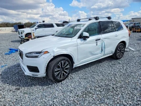 Volvo Xc90 2020 VOLVO XC90 T6 MOMENTUM - 15500 € / 30315.36 лв. - 67757275 3 | Car24.bg Volvo Xc90 2020 VOLVO XC90 T6 MOMENTUM - 15500 € / 30315.36 лв. - 67757275 3