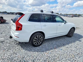 Volvo Xc90 2020 VOLVO XC90 T6 MOMENTUM - 15500 € / 30315.36 лв. - 67757275 4 | Car24.bg Volvo Xc90 2020 VOLVO XC90 T6 MOMENTUM - 15500 € / 30315.36 лв. - 67757275 4