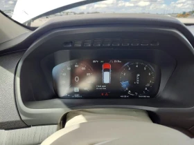 Volvo Xc90 2020 VOLVO XC90 T6 MOMENTUM - 15500 € / 30315.36 лв. - 67757275 8 | Car24.bg Volvo Xc90 2020 VOLVO XC90 T6 MOMENTUM - 15500 € / 30315.36 лв. - 67757275 8