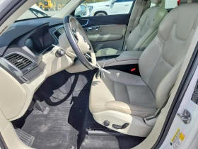 Volvo Xc90 2020 VOLVO XC90 T6 MOMENTUM - 15500 € / 30315.36 лв. - 67757275 7 | Car24.bg Volvo Xc90 2020 VOLVO XC90 T6 MOMENTUM - 15500 € / 30315.36 лв. - 67757275 7