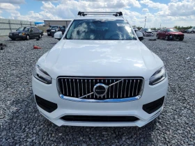 Volvo Xc90 2020 VOLVO XC90 T6 MOMENTUM - 15500 € / 30315.36 лв. - 67757275 2 | Car24.bg Volvo Xc90 2020 VOLVO XC90 T6 MOMENTUM - 15500 € / 30315.36 лв. - 67757275 2