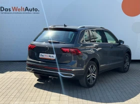 VW Tiguan undefined | Auto.bg — изображение 3 VW Tiguan undefined | Auto.bg — изображение 3