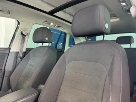 VW Tiguan undefined | Auto.bg — изображение 7 VW Tiguan undefined | Auto.bg — изображение 7