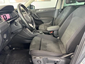 VW Tiguan undefined | Auto.bg — изображение 5 VW Tiguan undefined | Auto.bg — изображение 5