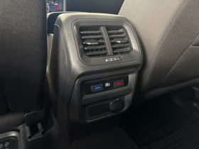 VW Tiguan undefined | Auto.bg — изображение 9 VW Tiguan undefined | Auto.bg — изображение 9