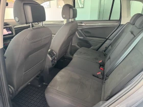 VW Tiguan undefined | Auto.bg — изображение 8 VW Tiguan undefined | Auto.bg — изображение 8