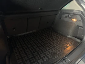 VW Tiguan undefined | Auto.bg — изображение 12 VW Tiguan undefined | Auto.bg — изображение 12