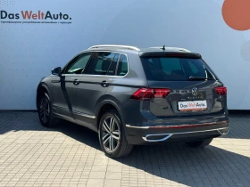 VW Tiguan undefined | Auto.bg — изображение 4 VW Tiguan undefined | Auto.bg — изображение 4