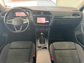 VW Tiguan undefined | Auto.bg — изображение 10 VW Tiguan undefined | Auto.bg — изображение 10