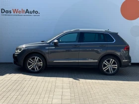 VW Tiguan undefined | Auto.bg — изображение 2 VW Tiguan undefined | Auto.bg — изображение 2