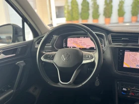 VW Tiguan undefined | Auto.bg — изображение 11 VW Tiguan undefined | Auto.bg — изображение 11