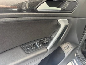 VW Tiguan undefined | Auto.bg — изображение 6 VW Tiguan undefined | Auto.bg — изображение 6