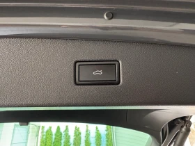 VW Tiguan undefined | Auto.bg — изображение 13 VW Tiguan undefined | Auto.bg — изображение 13