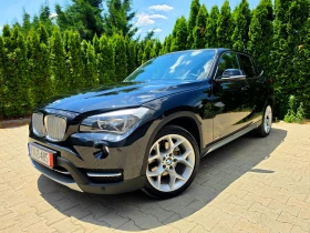 BMW X1 X-LINE* FACELIFT* XDRIVE*