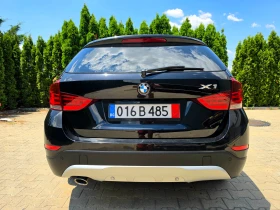 BMW X1 X-LINE* FACELIFT* XDRIVE* | Auto.bg — изображение 6 BMW X1 X-LINE* FACELIFT* XDRIVE* | Auto.bg — изображение 6